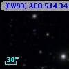 [CW93] ACO  514 34