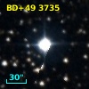 BD+49  3735
