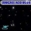 [OWG93] ACO 0514-B