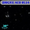 [OWG93] ACO 0514-C