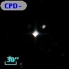 CPD-20   655