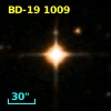 BD-19  1009