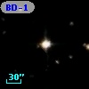 BD-19  1010