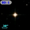 BD-19  1012