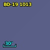 BD-19  1013