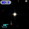 BD-19  1015