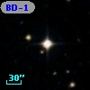 BD-19  1018
