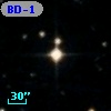 BD-19  1019