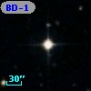 BD-19  1024
