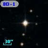 BD-19  1027