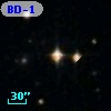 BD-19  1030