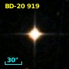 BD-20   919