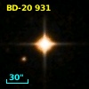 BD-20   931