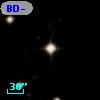BD-20   933