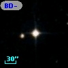 BD-21   987