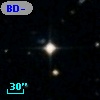 BD-20   943