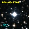IDS 22127+5006