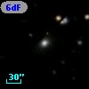 6dFGS gJ044706.5-202852