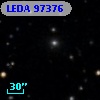 LEDA   97376