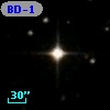 BD-19  1000