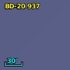 BD-20   937