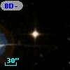 BD-20   921