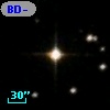 BD-20   926
