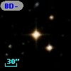 BD-20   929