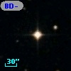 BD-20   945