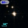 BD-20   946