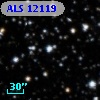 ALS 12119
