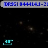 [QR95] 044414.1-210714