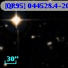 [QR95] 044528.4-202930