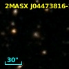 2MASX J04473816-2020515
