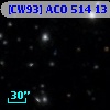 [CW93] ACO  514 13