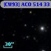 [CW93] ACO  514 33