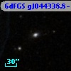 6dFGS gJ044338.8-184104