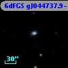 6dFGS gJ044737.9-185405