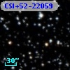CSI+52-22059