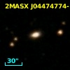 6dFGS gJ044747.7-190919