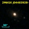 6dFGS gJ044839.3-193357