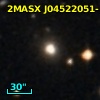 6dFGS gJ045220.5-193149