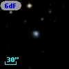 6dFGS gJ044736.1-203446