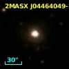 6dFGS gJ044640.5-210150