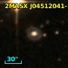 6dFGS gJ045120.4-210910