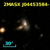 6dFGS gJ044535.9-193218