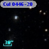 Cul 0446-20