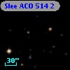 Slee ACO   514  2