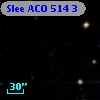 Slee ACO   514  3