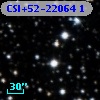 CSI+52-22064  1